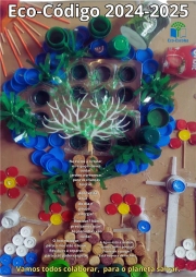 Eco-Código 24-25 EBECL.png